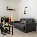 Capstay Le Pic - Lourdes - Centre - Residence Serenity