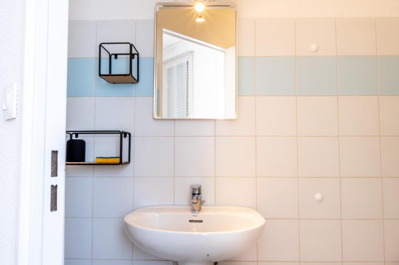 Apartment Capstay Le Pic - - Centre - Serenity