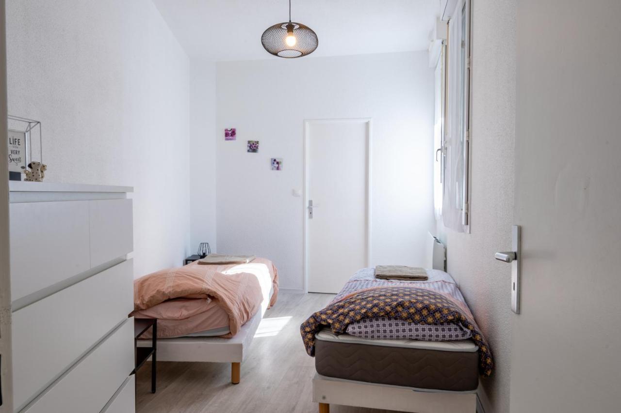 Capstay Le Pic - - Centre - Serenity *